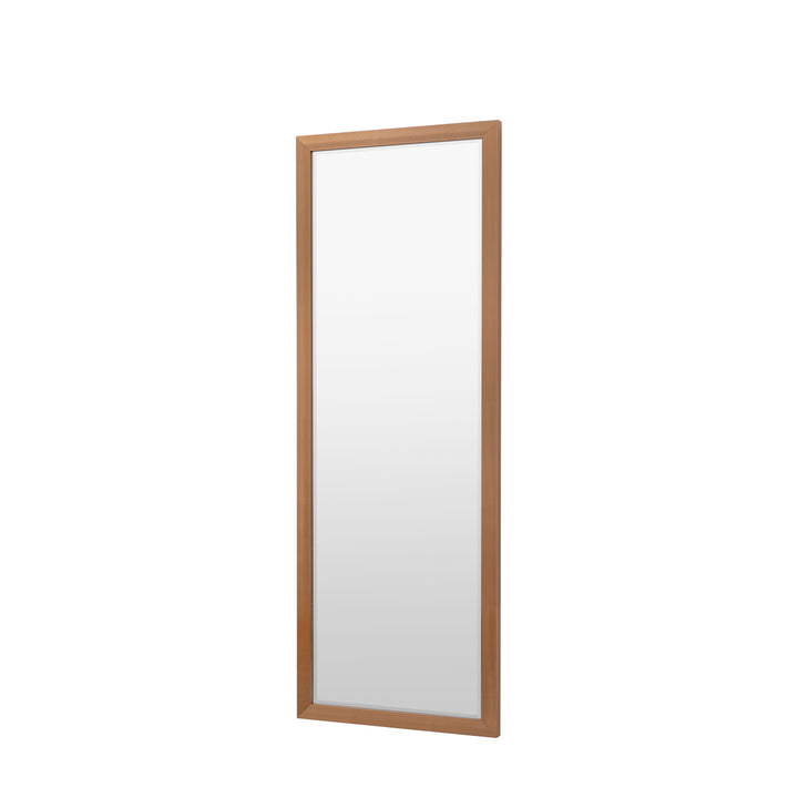 Wallace Leaner Mirror