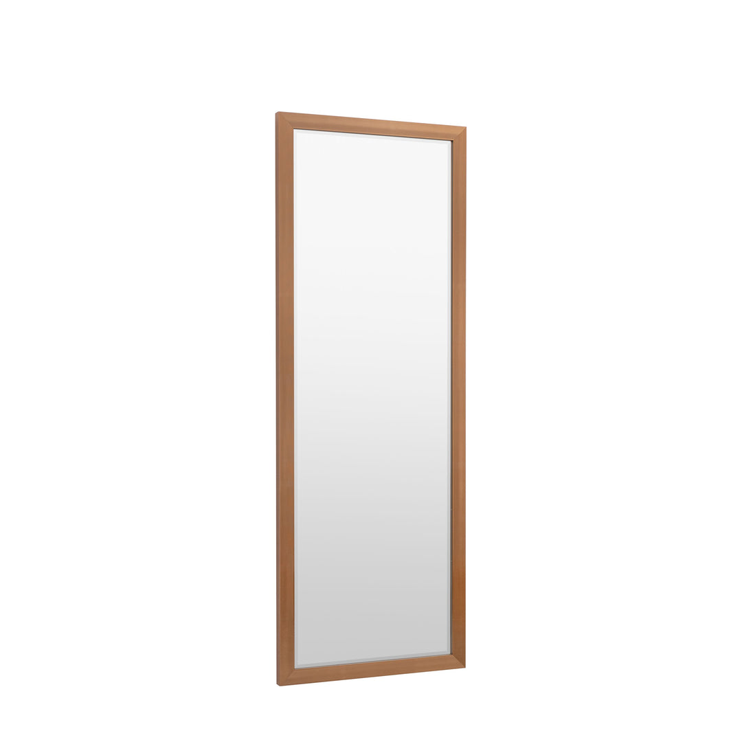 Wallace Leaner Mirror