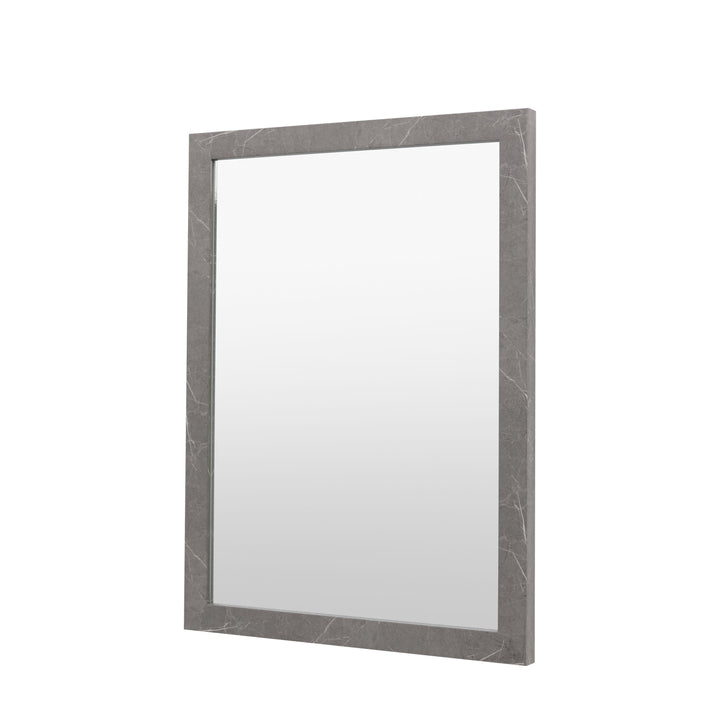 Romano Rectangle Mirror