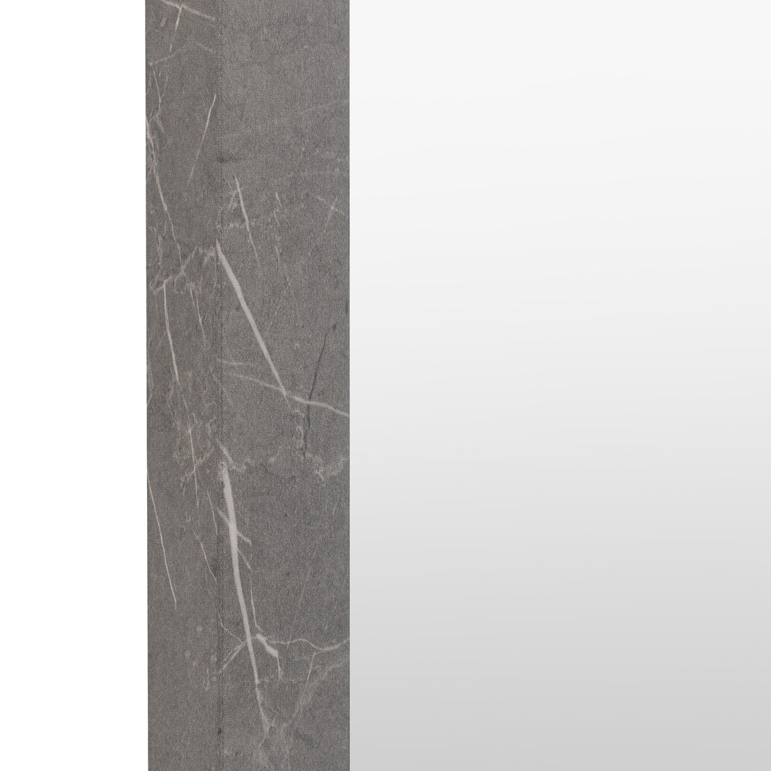 Romano Rectangle Mirror
