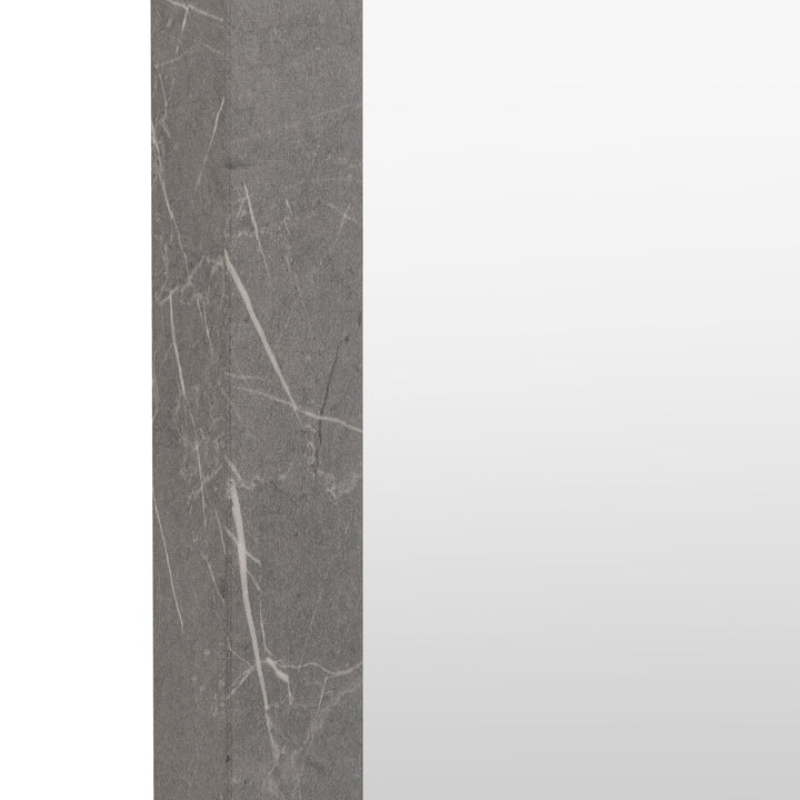 Romano Rectangle Mirror