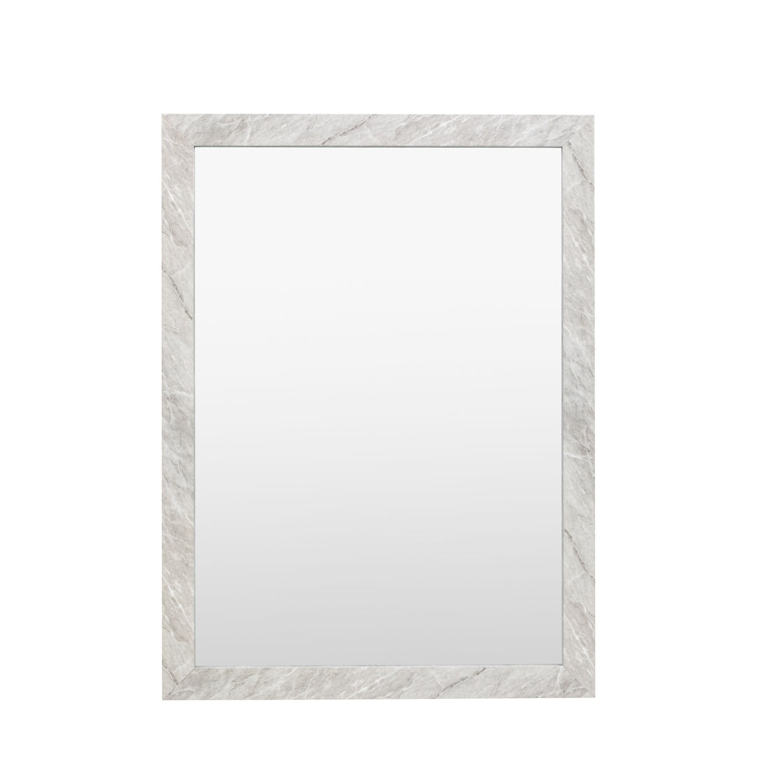 Romano Rectangle Mirror