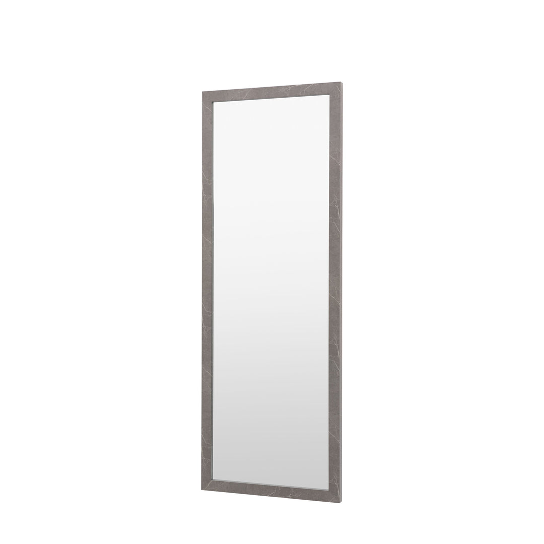 Romano Leaner Mirror - TheArtistsQuarter