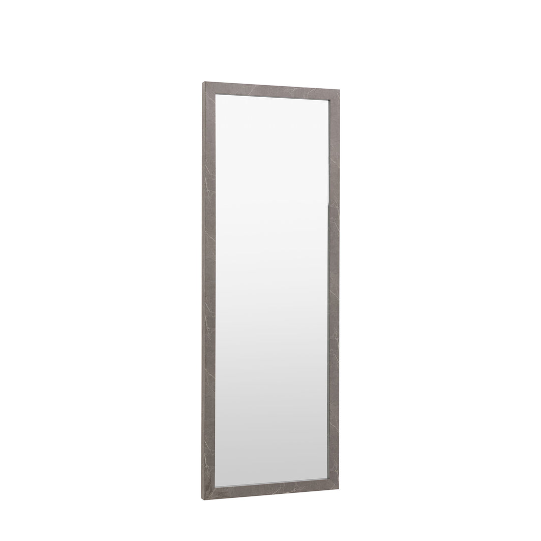 Romano Leaner Mirror - TheArtistsQuarter