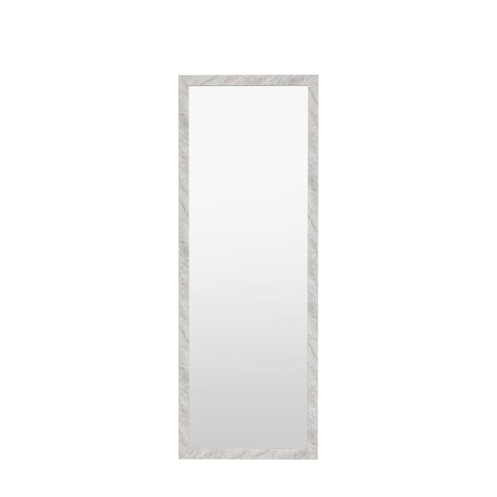 Romano Leaner Mirror - TheArtistsQuarter