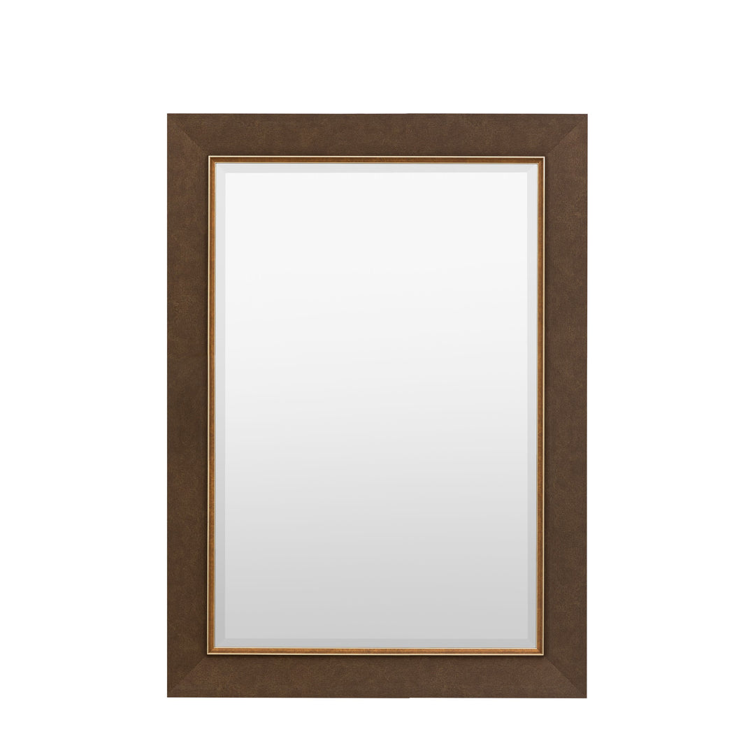 Richmond Rectangle Mirror