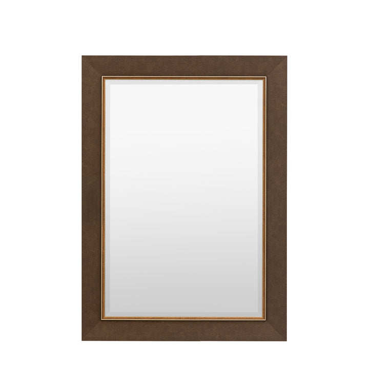 Richmond Rectangle Mirror