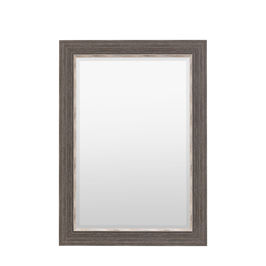 Richmond Rectangle Mirror