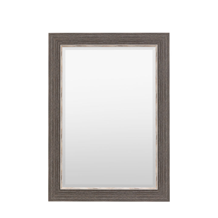 Richmond Rectangle Mirror