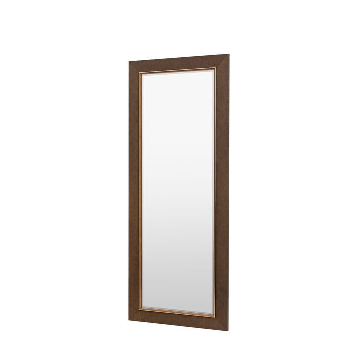 Richmond Leaner Mirror