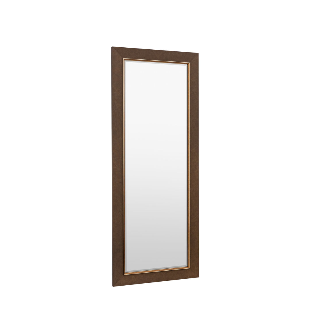 Richmond Leaner Mirror