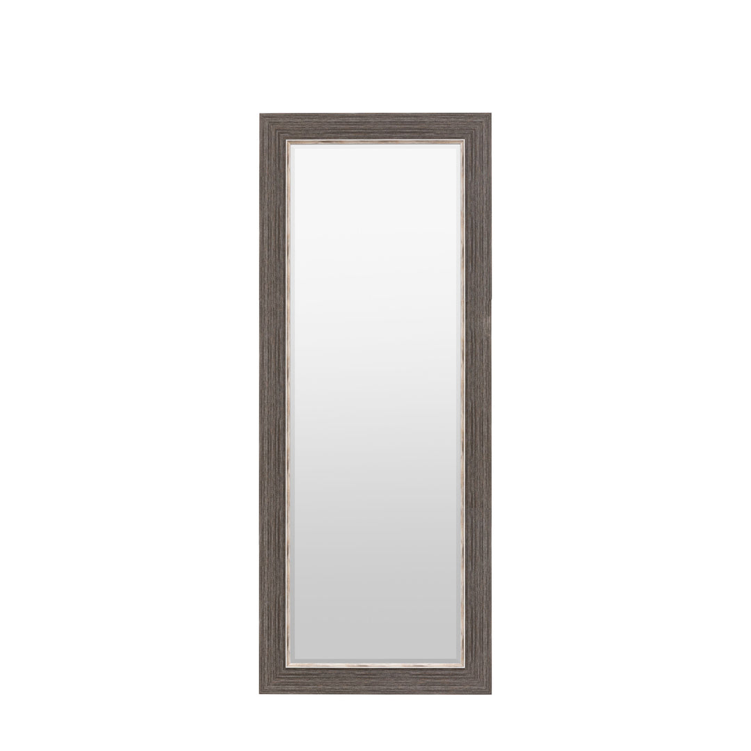 Richmond Leaner Mirror