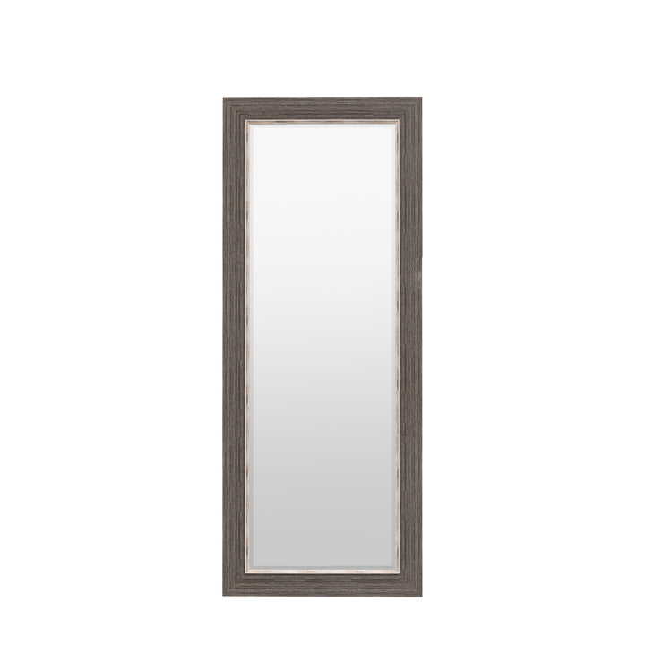 Richmond Leaner Mirror