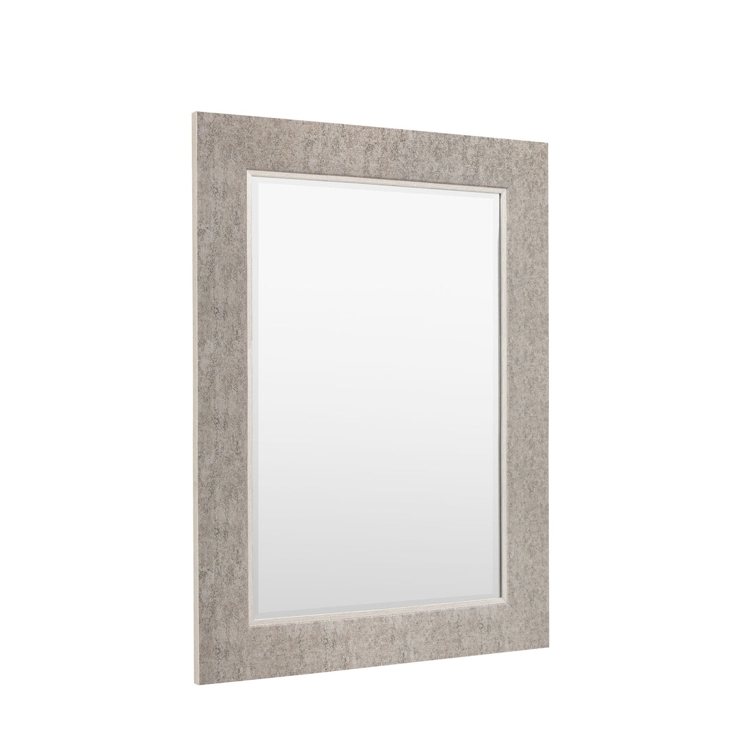 Delhi Rectangle Mirror