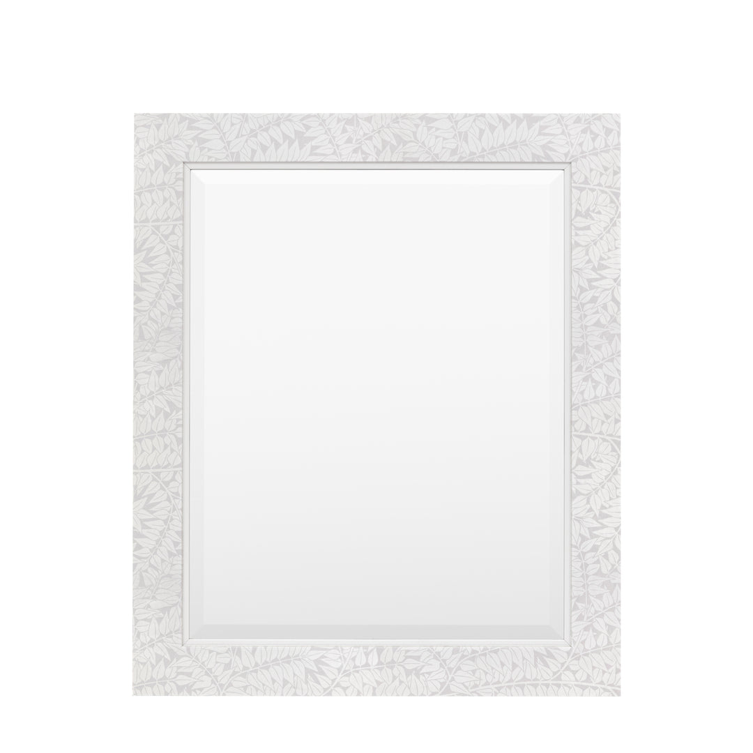 Cotswold Mirror Natural - TheArtistsQuarter