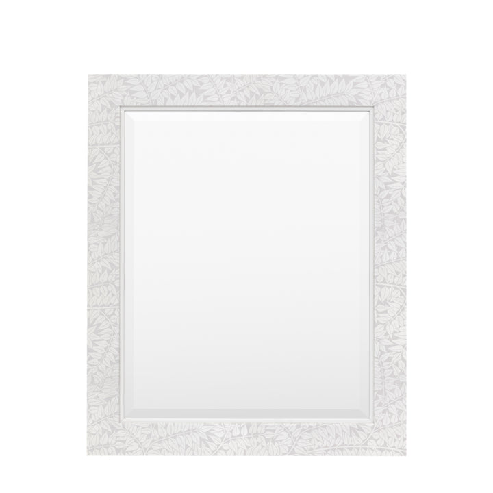 Cotswold Mirror Natural - TheArtistsQuarter
