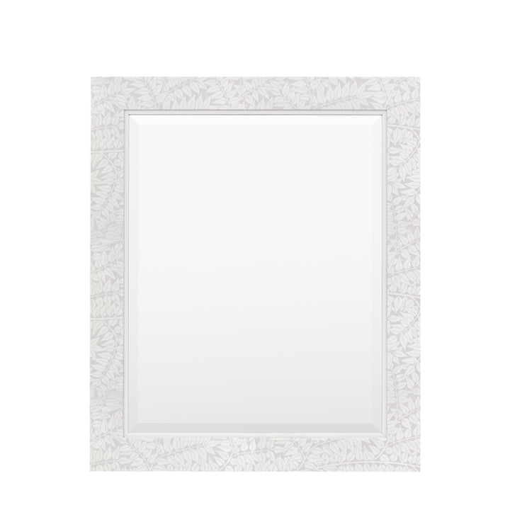 Cotswold Rectangle Mirror