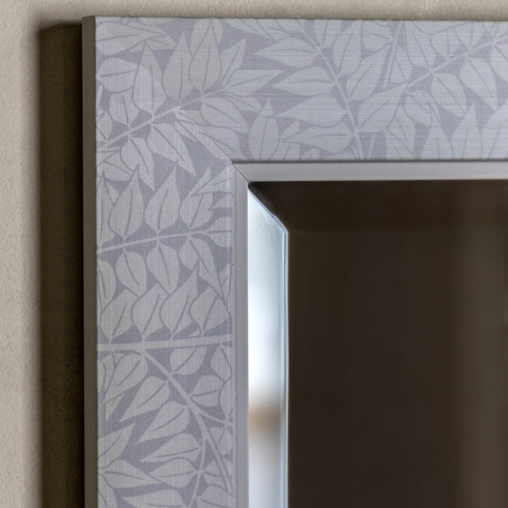 Cotswold Mirror Natural - TheArtistsQuarter