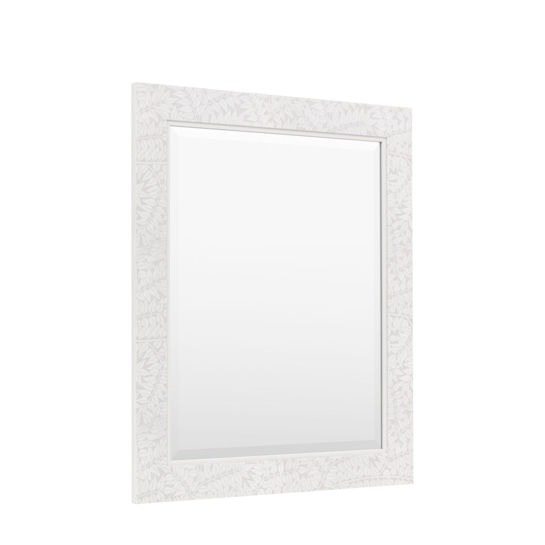 Cotswold Rectangle Mirror