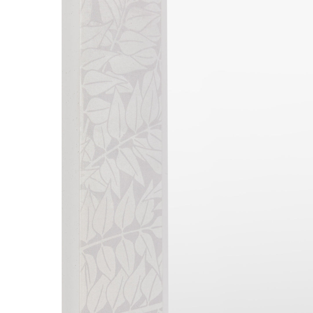 Cotswold Rectangle Mirror