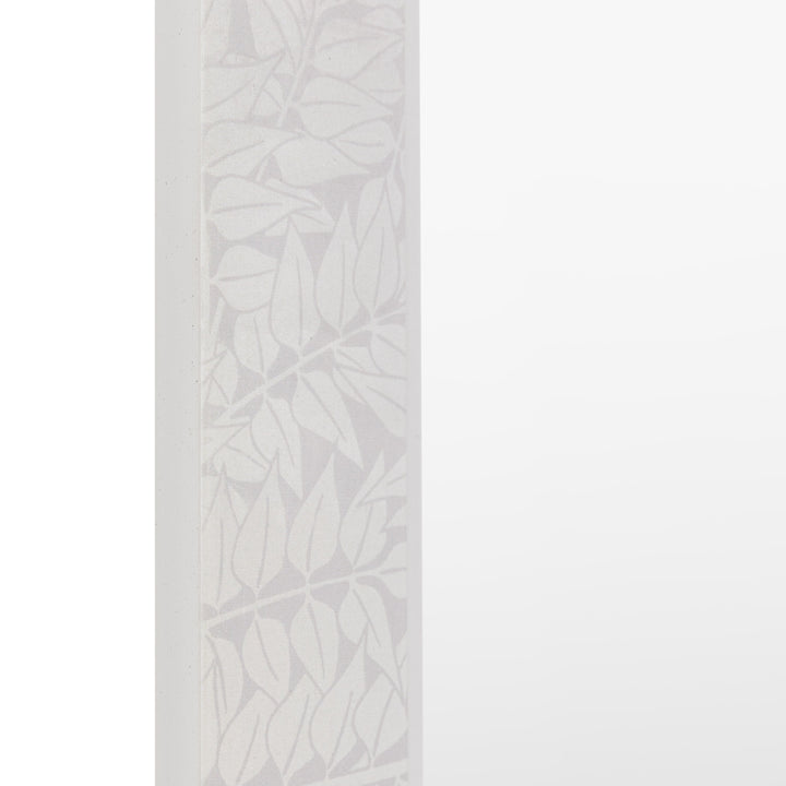 Cotswold Rectangle Mirror