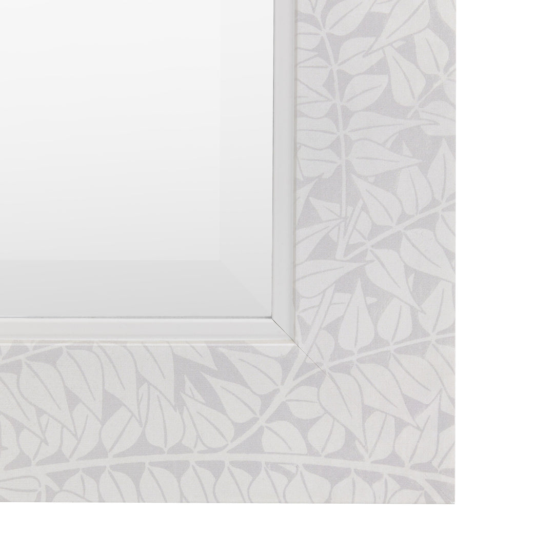 Cotswold Rectangle Mirror