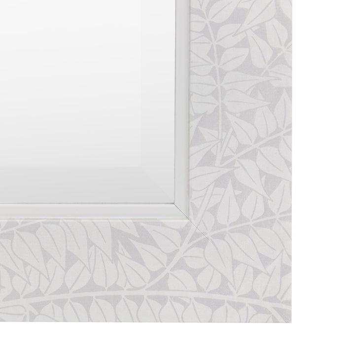 Cotswold Rectangle Mirror
