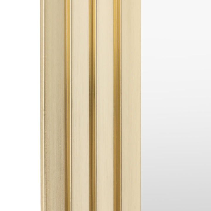 Ritz Leaner Mirror - TheArtistsQuarter