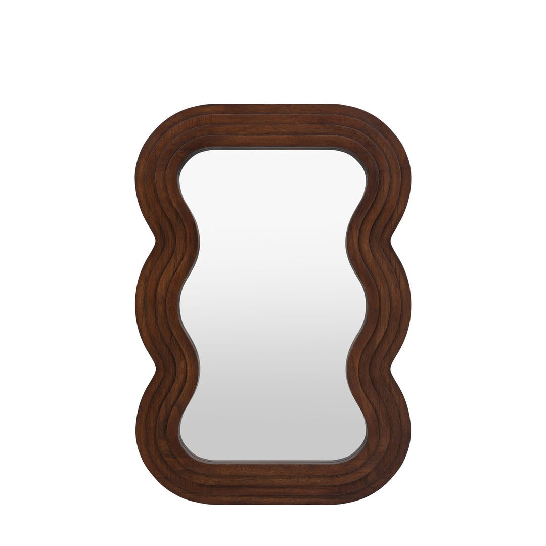 Hasker Mirror - TheArtistsQuarter