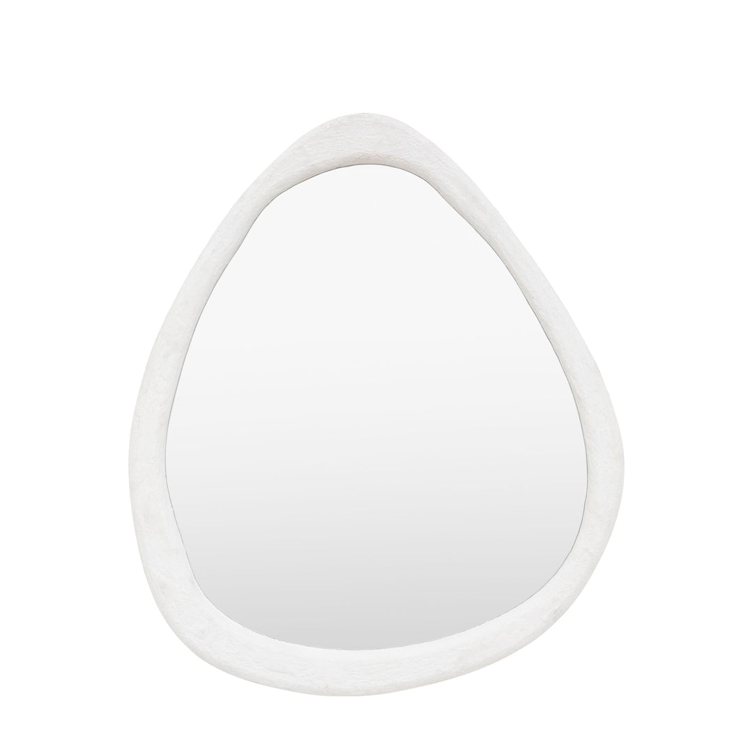 Como Mirror Pebble