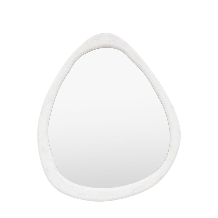 Como Mirror Pebble