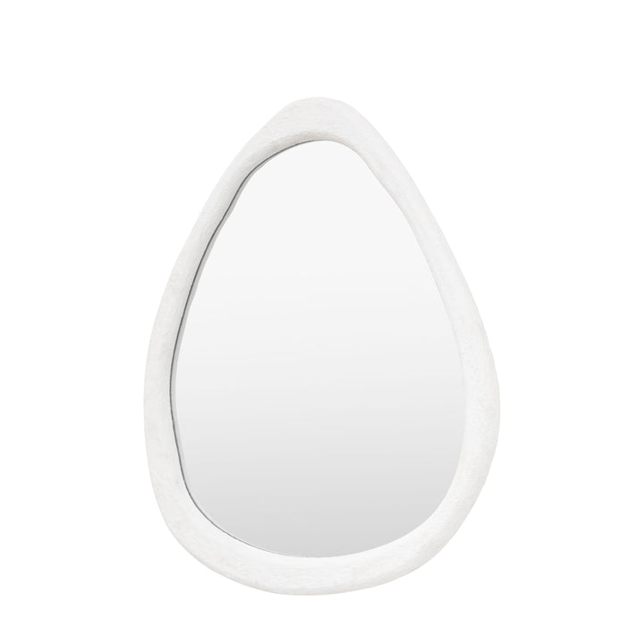 Como Mirror Pebble