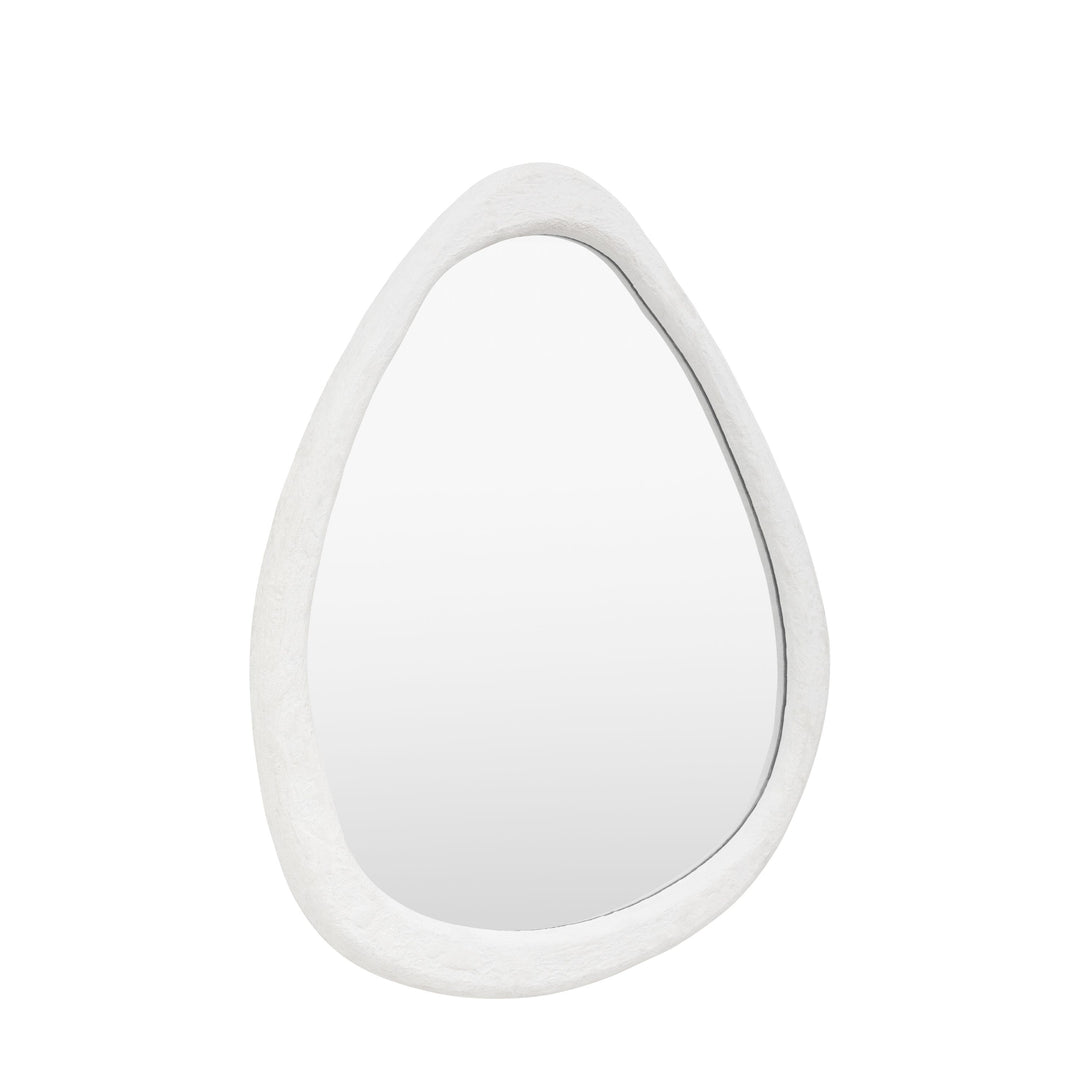 Como Mirror Pebble