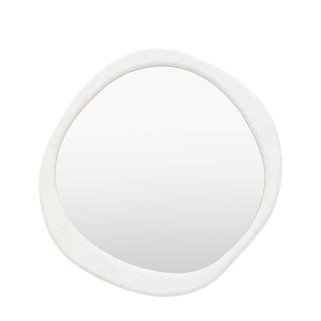 Como Mirror Pebble