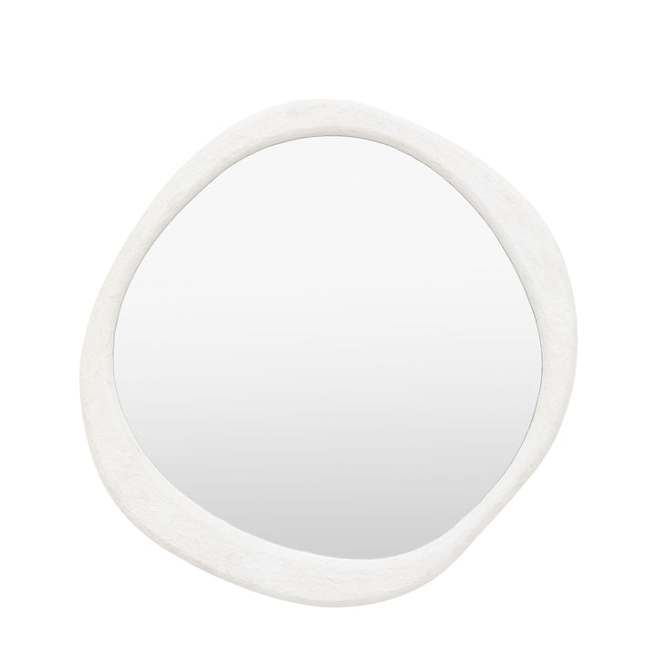 Como Mirror Pebble