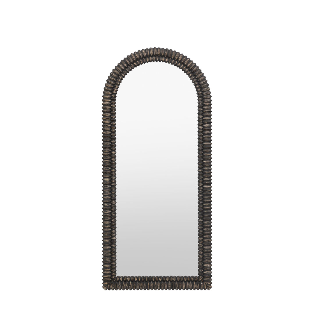 Pimlico Arch Leaner Mirror