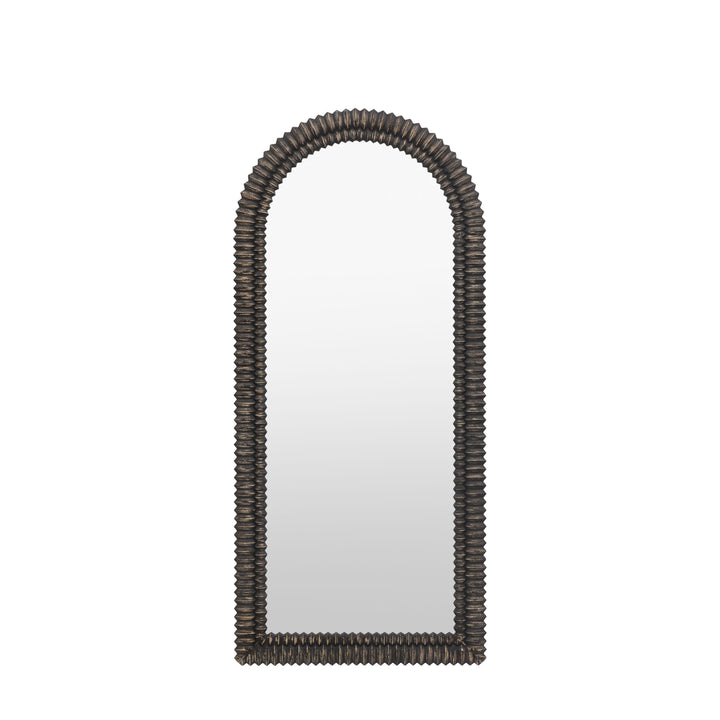 Pimlico Arch Leaner Mirror