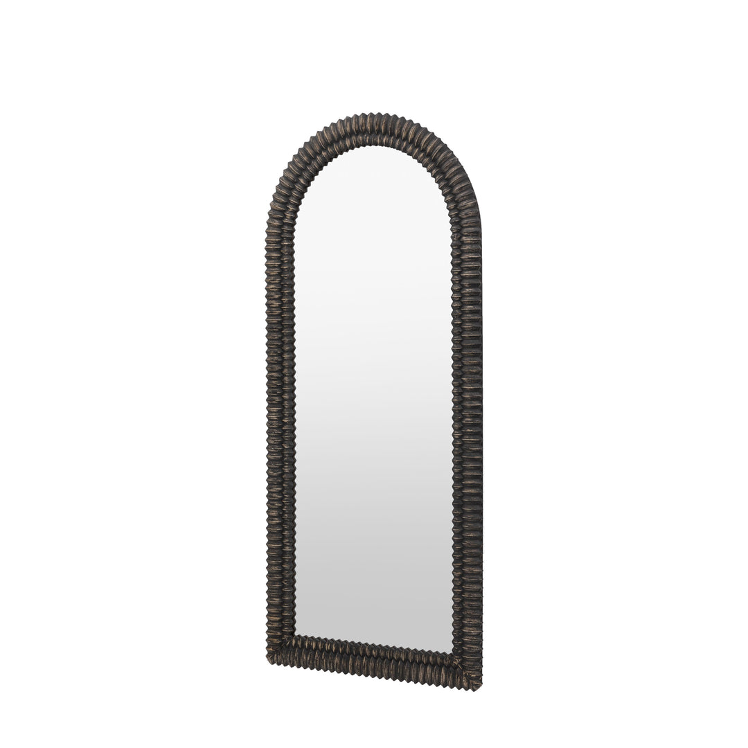 Pimlico Arch Leaner Mirror