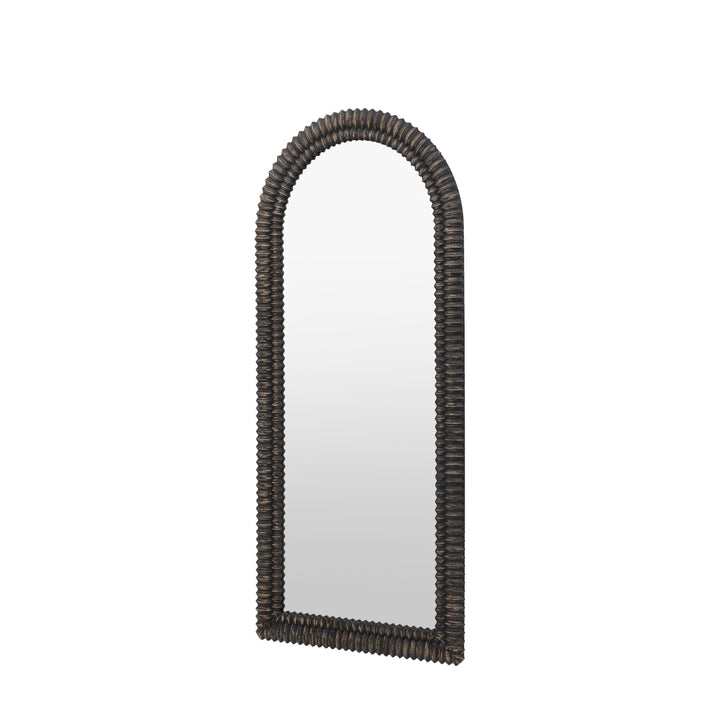Pimlico Arch Leaner Mirror