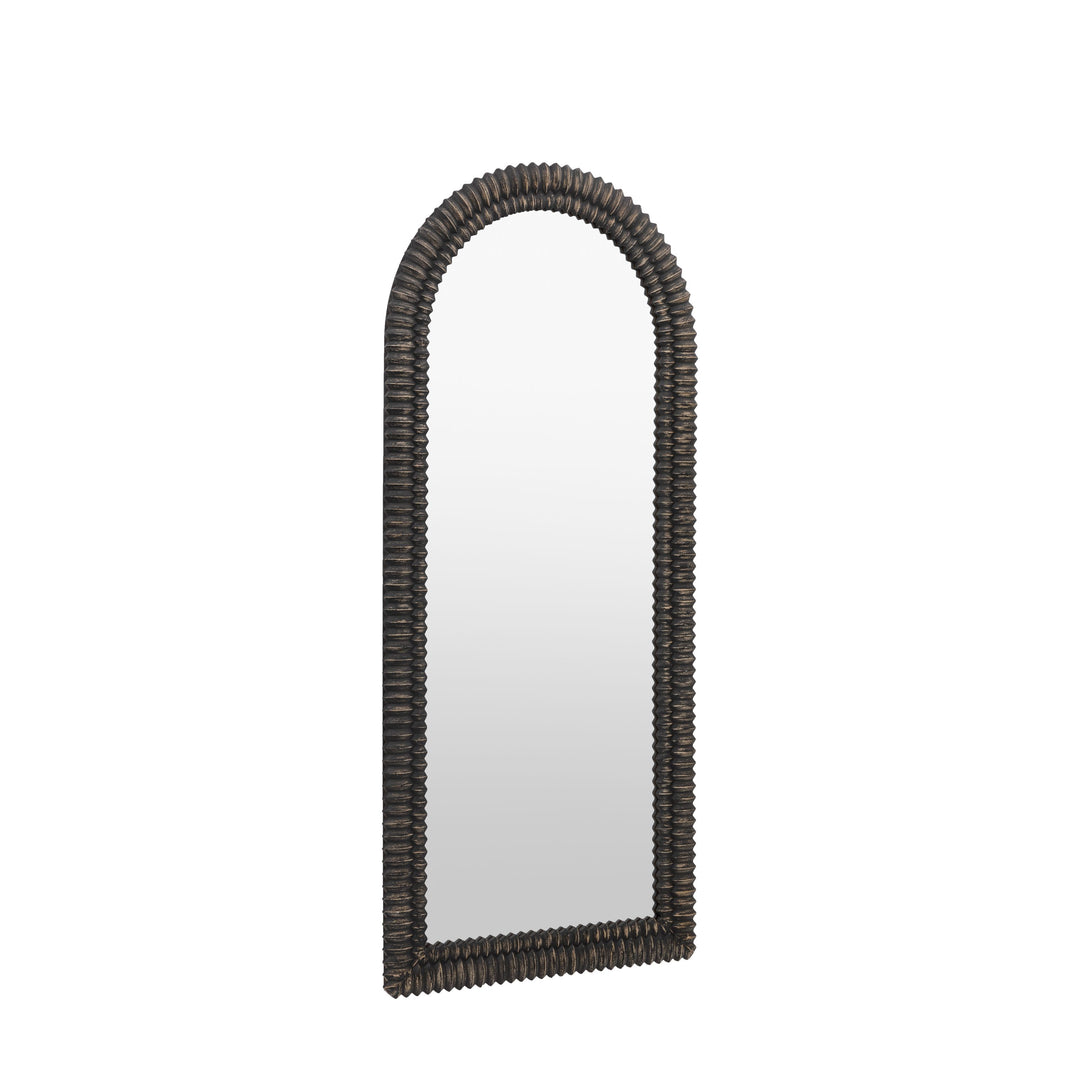 Pimlico Arch Leaner Mirror