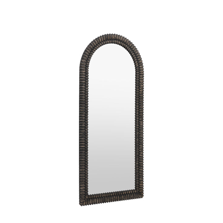 Pimlico Arch Leaner Mirror