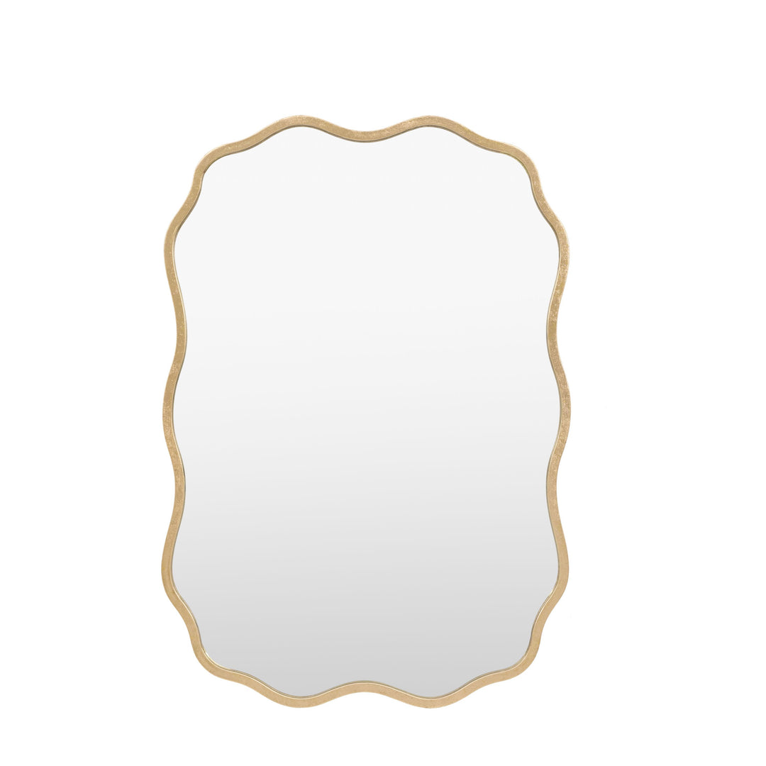 Sloane Mirror
