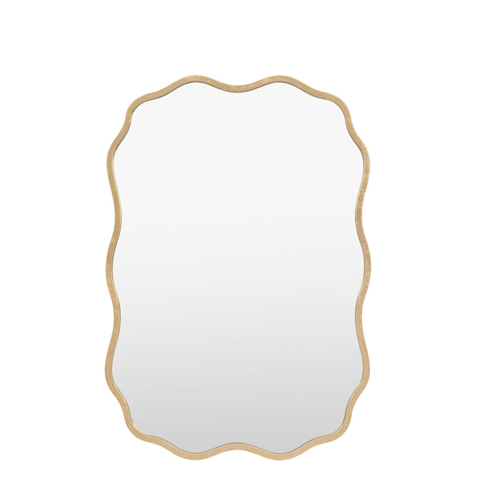 Sloane Mirror
