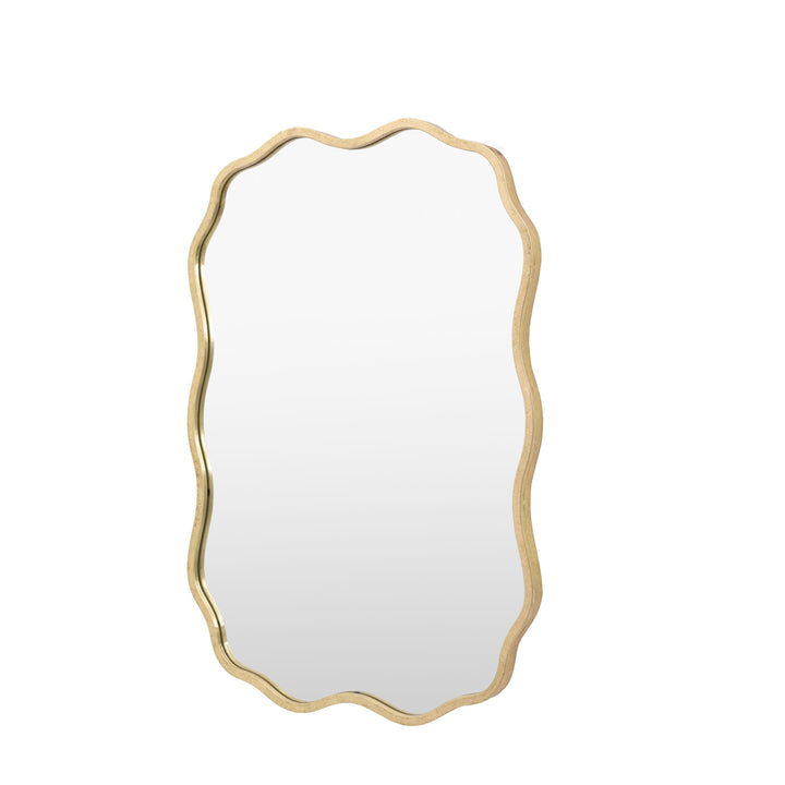 Sloane Mirror