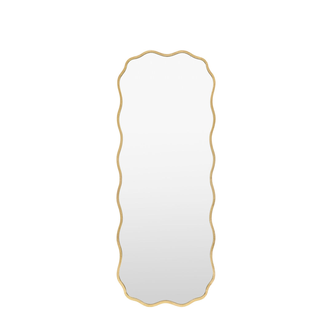 Sloane Mirror
