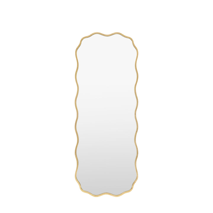 Sloane Mirror