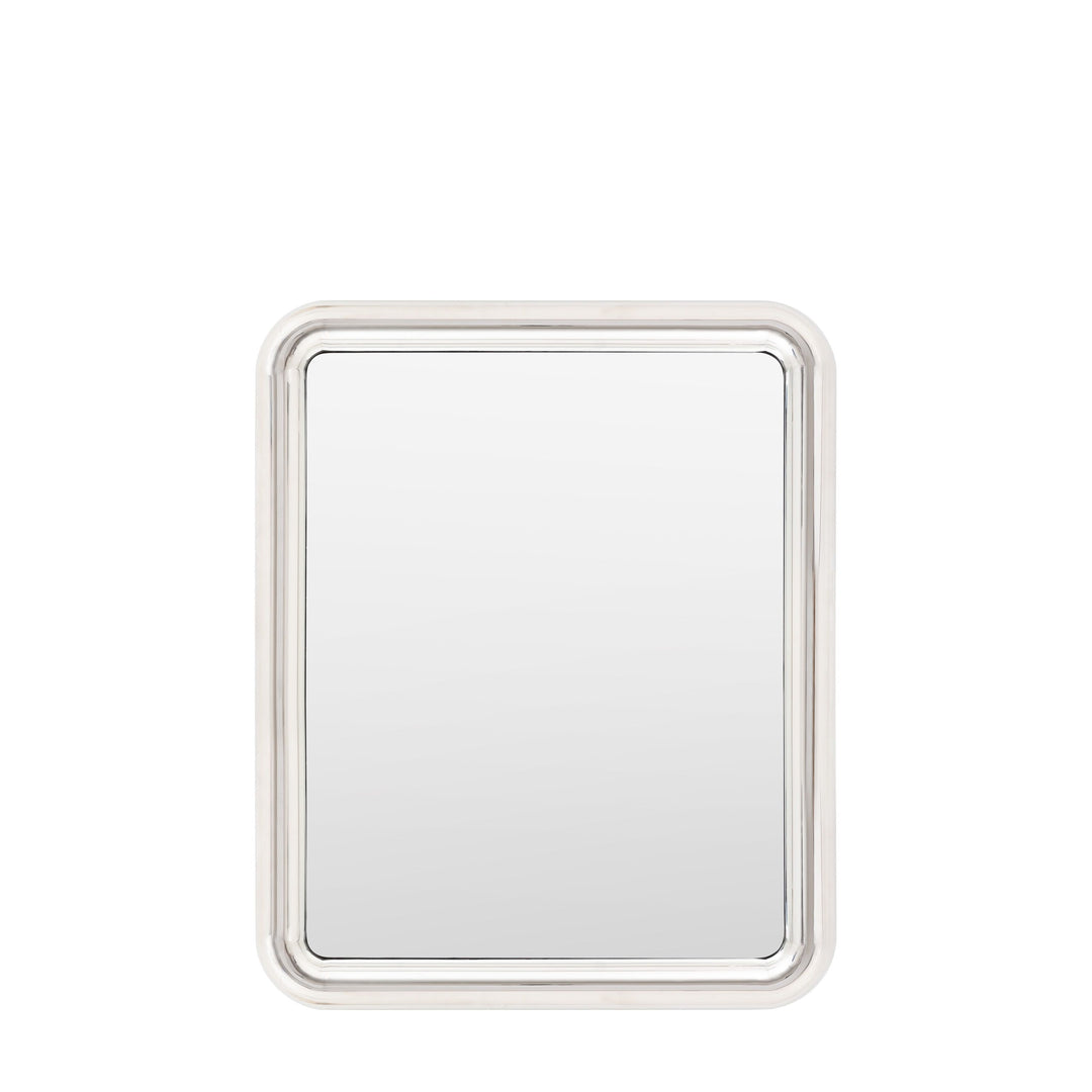 Specchio Mirror
