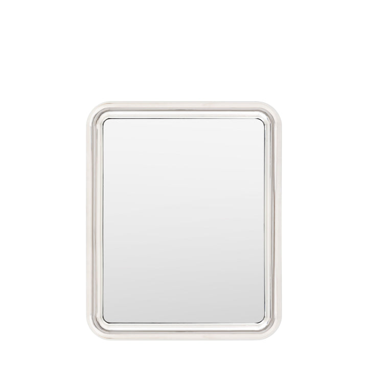 Specchio Mirror