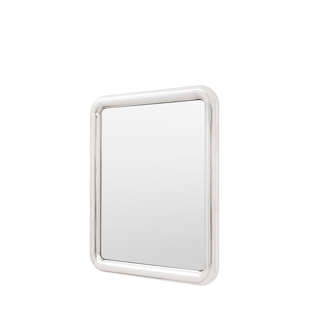 Specchio Mirror