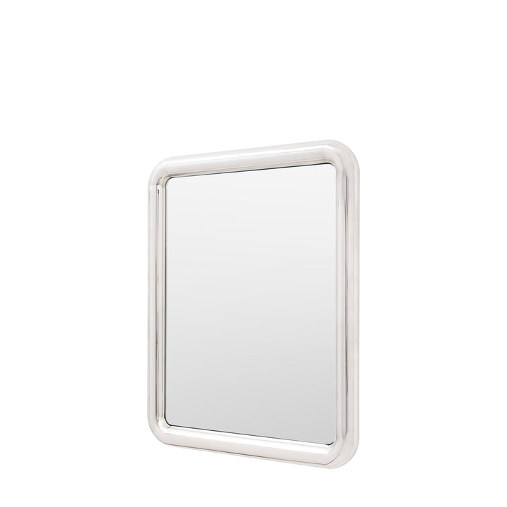 Specchio Mirror